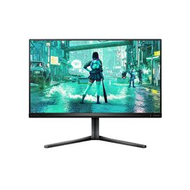 Монитор Philips 25M2N3200U/00