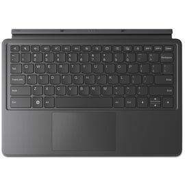 Клавіатура Lenovo Idea Tab Pro KB Pack UA Luna Grey (ZG38C06013)