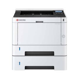 Лазерный принтер Kyocera PA3500x (110C3J3NL0)