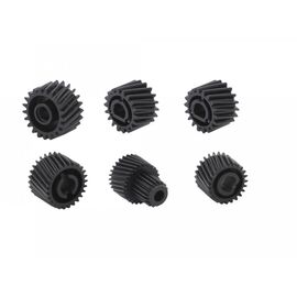 Шестерня Комплект Ricoh MP2554/3054 D2020124-Gear, Developer Unit CET (CET361040)