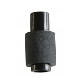 Ролик захвата бумаги Ricoh Aficio MP5500, B4772225 ADF CET (CET6659)