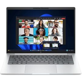 Ноутбук HP EliteBook 8 G1a (C15BBET)