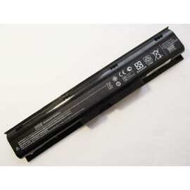 Аккумулятор для ноутбука HP ProBook 4730s\4740s HSTNN-LB2S, 4400mAh, 8cell, 14.4V, Li AlSoft (A47361)