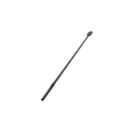 Аксессуар к экшн-камерам GoPro Monopod Extension Pole (AGXTM-001)