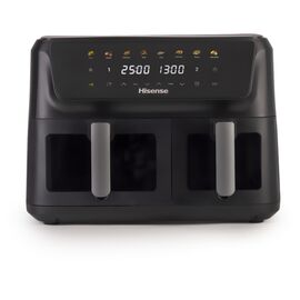 Мультипечь Hisense HAF2700DCD