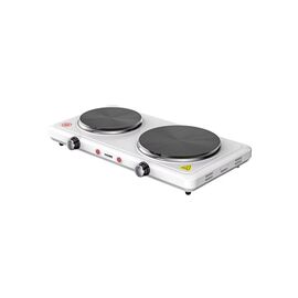 Настільна плита PRIME Technics PEC 2528