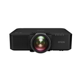 Проектор Epson EB-L695SE (V11HB36180)