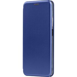 Чохол до мобільного телефона Armorstandart G-Case Motorola G06 Power 4G Dark Blue (ARM89104)