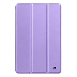 Чехол для планшета Armorstandart Smart Case Xiaomi Redmi Pad 2 Pro Lavender (ARM89198)