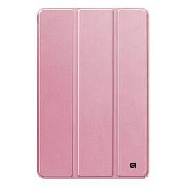 Чехол для планшета Armorstandart Smart Case Xiaomi Redmi Pad 2 Pro Pink (ARM89200)