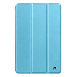 Чехол для планшета Armorstandart Smart Case Xiaomi Redmi Pad 2 Pro Sky Blue (ARM89199)