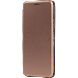Чехол для мобильного телефона Armorstandart G-Case Infinix Hot 60 Pro 4G Rose Gold (ARM88694)