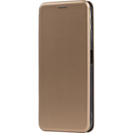 Чохол до мобільного телефона Armorstandart G-Case Realme Note 70 4G Gold (ARM88785)