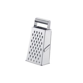 Терка Gefu Cubo чотиристороння (10750)