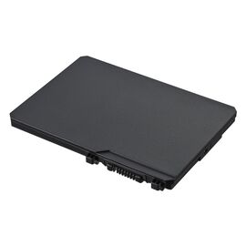 Аккумулятор для ноутбука Panasonic ToughBook CF-33 CF-VZSU1AW, 1990mAh (22Wh), 3cell, 11.1V, Li-ion AlSoft (A71142)
