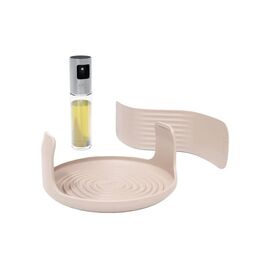 Аксессуар к мультиваркам Electrolux EAFEK2