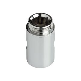 Аксессуар к стиральным машинам Electrolux M6WMA103