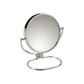 Зеркало Kela Franca, 11х11,5 см (20640)