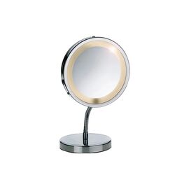 Зеркало Kela Lola, 27,5х15 см (21496)