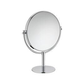 Зеркало Kela Matilda, 37,5х25 см (20667)