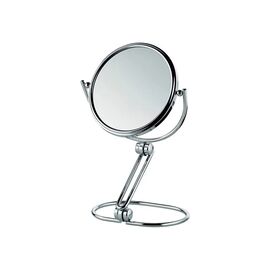 Зеркало Kela Safia, 14,5х10,5 см (20625)