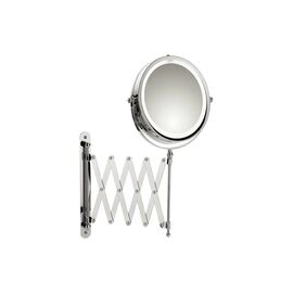 Зеркало Kela Valeria, 36х17,5 см (20643)