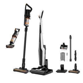 Пылесос Deerma VX300 MIX (DEM-VX300 MIX)