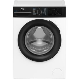 Стиральная машина Beko BM3WFU410415WPBB
