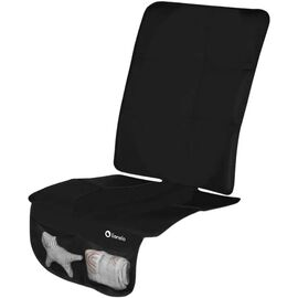 Защитный коврик Lionelo Sikker Black Carbon (LO-SIKKER BLACK CARBON)