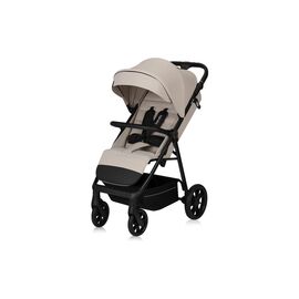 Коляска Lionelo Julie Iva Beige Sand (LO-IVA BEIGE SAND)