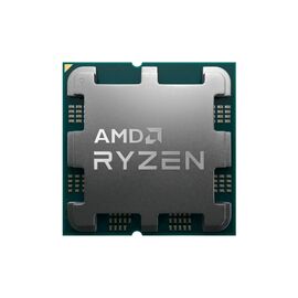 Процессор AMD Ryzen 5 7400 (100-100001900BOX)