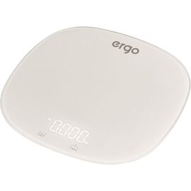 Весы кухонные Ergo КS 360
