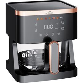 Мультипечь Monte MT-2715