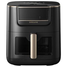 Мультипечь Dreame Tasti AF30 Black (DREAME-AF30-BK)