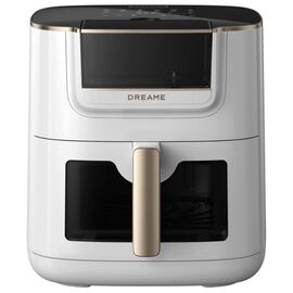 Мультипечь Dreame Tasti AF30 White (DREAME-AF30-WH)