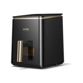 Мультипечь MOVA AeroChef AF10 Pro (MOVA-AF10Pro)