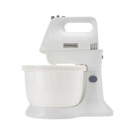 Миксер Kenwood HMP32.A0WH