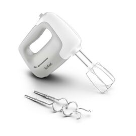 Миксер Tefal HT450B38