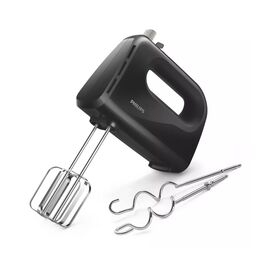 Миксер Philips HR3705/10