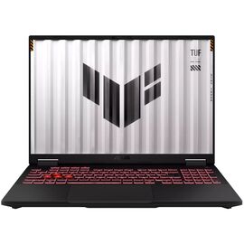 Ноутбук ASUS TUF Gaming A16 FA608UH-RV102 (90NR0KS1-M007W0)