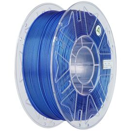Пластик для 3D-принтера Creality PLA Hyper RFID Stardust 1.75mm, 1kg, blue (3301010574)