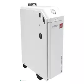 Котел АТЕМ АОГВ -10СН