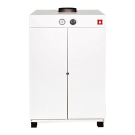 Котел АТЕМ КС-Г-060СН