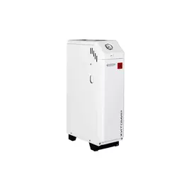 Котел АТЕМ КС-ГВ-007СН