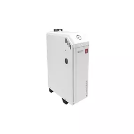 Котел АТЕМ КС-ГВ-012Н