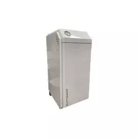 Котел АТЕМ КС-ГВ-030СН