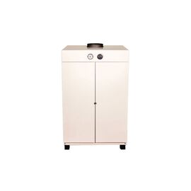 Котел АТЕМ КС-ГВ-045СН