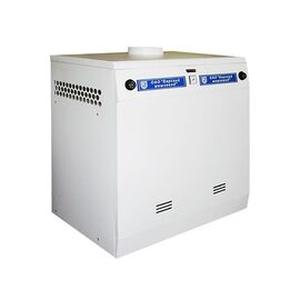 Котел ТермоБар КС-Г-60 ДS