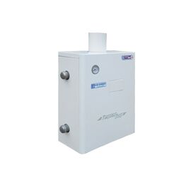 Котел ТермоБар КС-Г-10 ДS