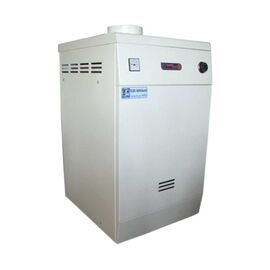 Котел ТермоБар КС-Г-100 ДS